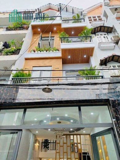 VIP NHÀ TÂN BÌNH KHU SÂN BAY ( 4 X19M) ĐƯỜNG 12 MÉT GIÁ TỐT