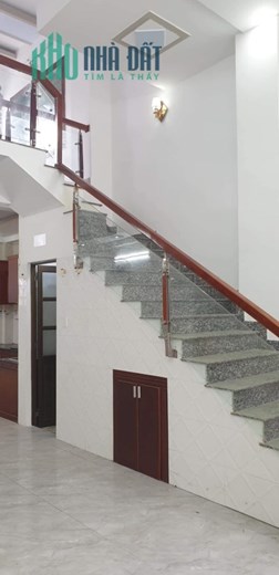 VỠ NỢ.....CẦN BÁN GẤP NHÀ HXH- ĐƯỜNG PHAN HUY ÍCH- TÂN BÌNH- 2 TẦNG- 98M2- NỞ HẬU TÀI LỘC- GIÁ BÁN