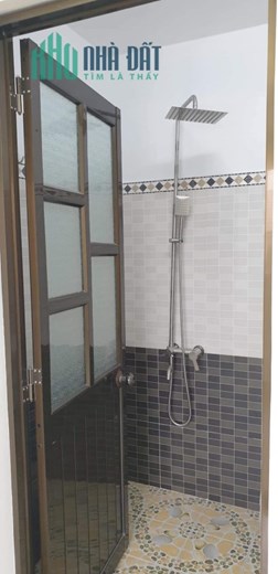 VỠ NỢ.....CẦN BÁN GẤP NHÀ HXH- ĐƯỜNG PHAN HUY ÍCH- TÂN BÌNH- 2 TẦNG- 98M2- NỞ HẬU TÀI LỘC- GIÁ BÁN
