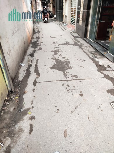 Bán Đất Mỹ Đình, Gần Bến Xe, Ngõ Thông, Trường Cấp 2.3, Giá Đầu Tư. Dt 60m. Giá 3.25Tỷ.