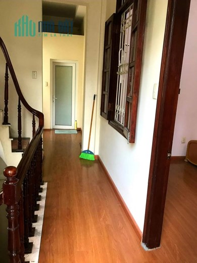 SIÊU PHẨM BA ĐÌNH - Ô TÔ LÔ GÓC 3 THOÁNG - 124m2, MT 18m - GIÁ RẺ: 16.2 TỶ.
