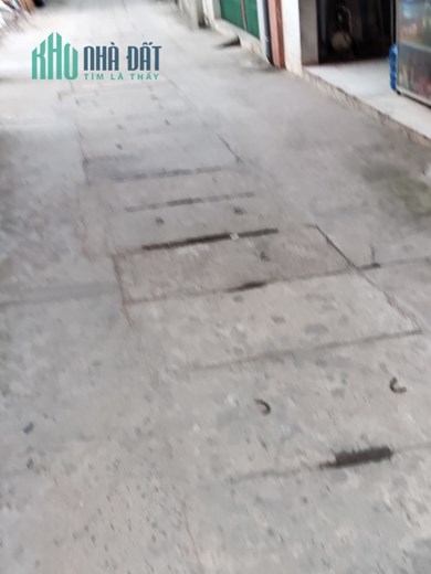 Bán Đất Xuân Phương, ÔTô Đỗ Cổng, 20 Ra Phố, Lô Góc, Dt 60m. MT 4.5M, Giá 3.6 Tỷ.