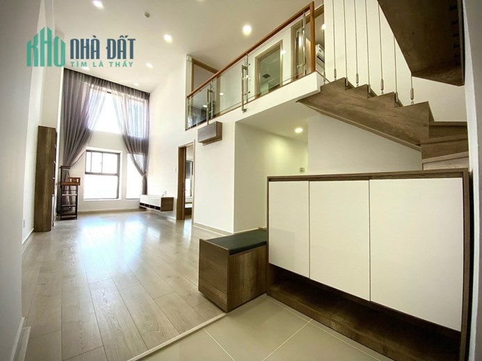 Nhà Chợ Tân Hương, Q.Tân Phú, Xe Hơi, 100m2x 2 Tầng. Chỉ 7 tỷ 500 Triệu