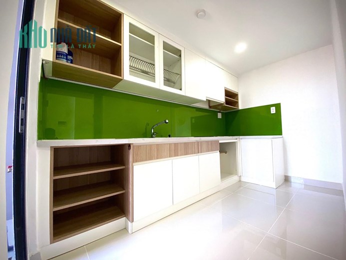 Nhà Chợ Tân Hương, Q.Tân Phú, Xe Hơi, 100m2x 2 Tầng. Chỉ 7 tỷ 500 Triệu