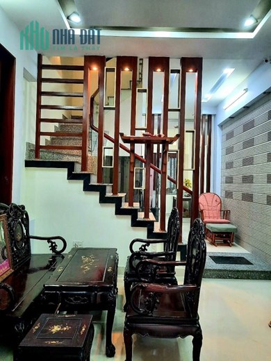 Ngộp 7.2 tỷ Bán 7.5 Tỷ-  Nhà Tân Hương, Tân Phú, Ôtô, 100m2x 2 Tầng.