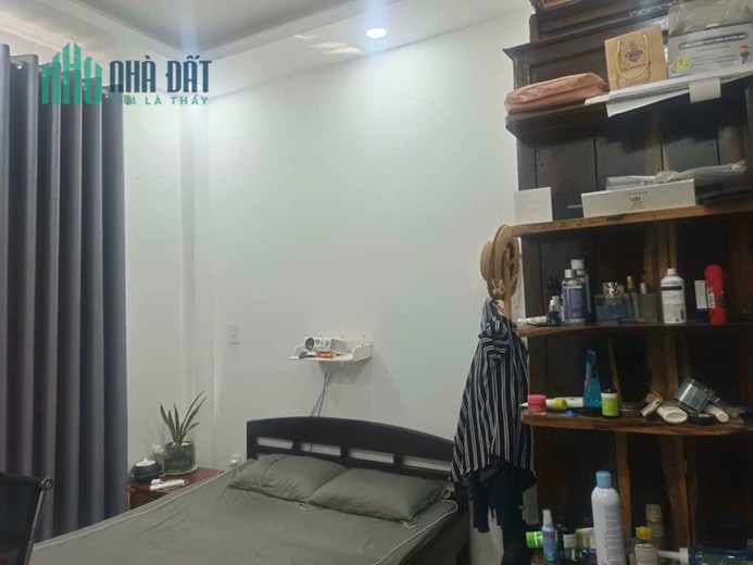 Chủ bán nhanh về Daknong nhà ở ngay Hiệp Bình Phước - xe tải