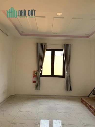 BÁN NHÀ  HIỆP BÌNH CHÁNH 68M - Ô TÔ 5 CHỖ ĐỖ CỬA CHỈ HƠN 6 TỶ