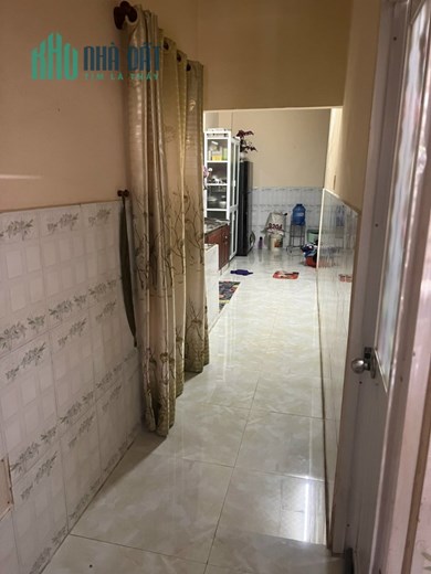 Bán nhà đẹp gần chợ XTT Hóc Môn 85m2 SHR 3.7 tỷ. Lh: 0902759032, 0908840748, 0906513066.
