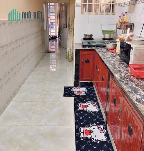 Bán nhà đẹp gần chợ XTT Hóc Môn 85m2 SHR 3.7 tỷ. Lh: 0902759032, 0908840748, 0906513066.