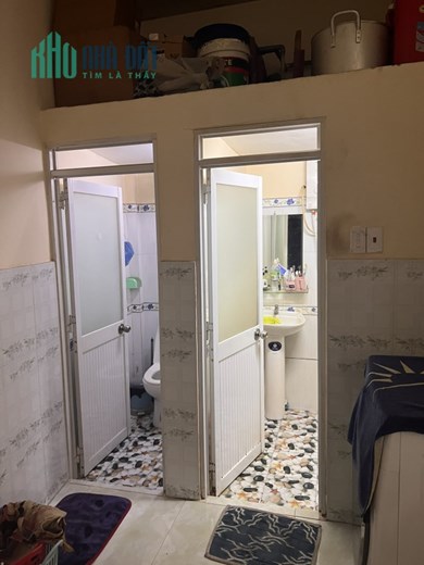 Bán nhà đẹp gần chợ XTT Hóc Môn 85m2 SHR 3.7 tỷ. Lh: 0902759032, 0908840748, 0906513066.