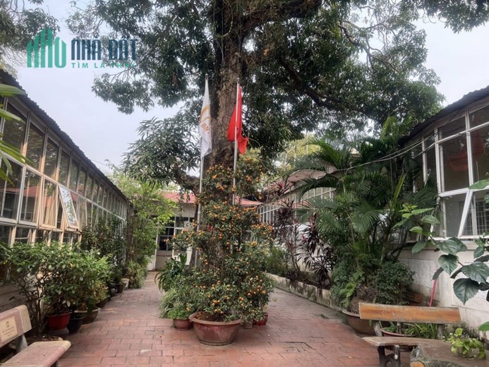SIÊU ĐẤT FULL THỔ CƯ LÂU DÀI ĐÔNG NGẠC- BTL  NGÃ TƯ PHẠM VĂN ĐỒNG- ĐÔNG NGẠC GẦN CIPUTRA, TÂN XUÂN