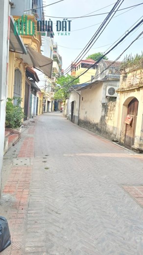 SIÊU ĐẤT FULL THỔ CƯ LÂU DÀI ĐÔNG NGẠC- BTL  NGÃ TƯ PHẠM VĂN ĐỒNG- ĐÔNG NGẠC GẦN CIPUTRA, TÂN XUÂN