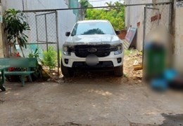 HXH P11 Bình Thạnh, Đất trống 5x14m, xây dựng 5 Tầng, xây ở hoặc xây CHDV, 6.5 Tỷ TL