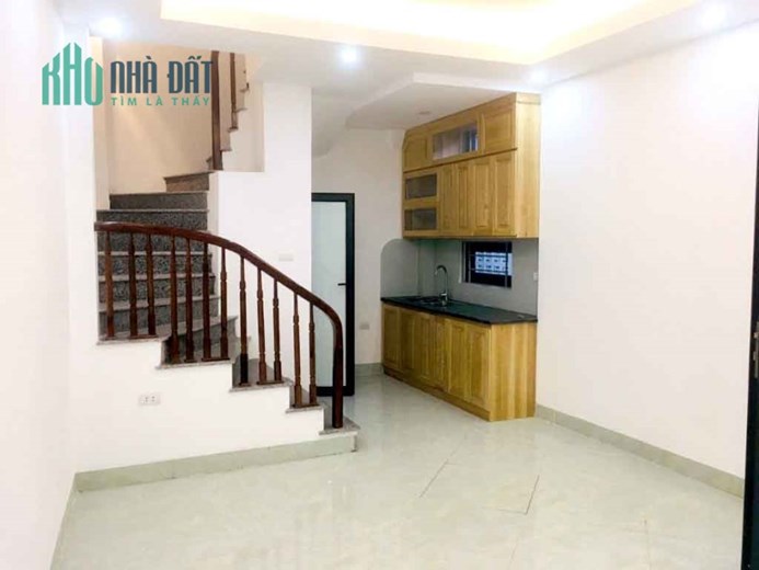 BÁN GẤP NHÀ 30M2_4x7m HXH KHA VẠN CÂN HIỆP BÌNH CHÁNH THỦ ĐỨC CHỈ 2.X TỶ, SHR, HOÀN CÔNG, SỔ VUÔNG