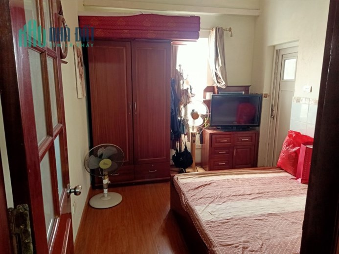 Bán căn hộ KĐT Mỹ Đình II Nam Từ Liêm 93m2 3PN giá chỉ 2.6 tỷ