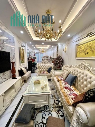 NHÀ MẶT PHỐ- GIÁ PHÂN LÔ- NỘI THẤT ĐẲNG CẤP – KINH DOANH ĐỈNH