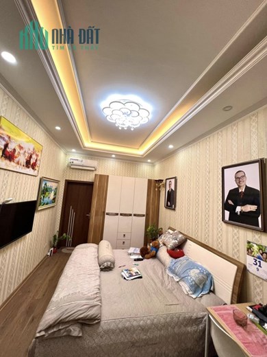 NHÀ MẶT PHỐ- GIÁ PHÂN LÔ- NỘI THẤT ĐẲNG CẤP – KINH DOANH ĐỈNH
