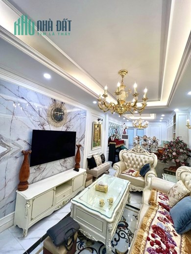 NHÀ MẶT PHỐ- GIÁ PHÂN LÔ- NỘI THẤT ĐẲNG CẤP – KINH DOANH ĐỈNH