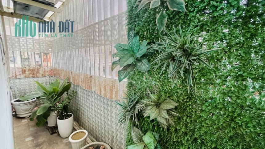 Bán Nhà HXH Lý Thường Kiệt Phường 9 Tân Bình Giá 14.9 Tỷ.