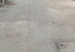 Bán Lô Đất Phan Văn Trị Bình Thạnh 68m2 Hẻm Xe Tải Giá 6 Tỷ 7