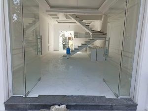 Chính Chủ Cần Bán Dãy Nhà Ở Cao Cấp HỢP THÀNH HTC GROUP Vị Trí Đẹp Tại tp Hải Phòng