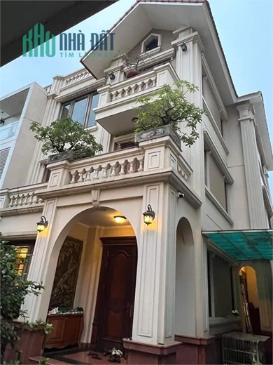BÁN NHÀ LIỀN KỀ 5 TẦNG THANG MÁY KHU VĂN CAO - THỤY KHUÊ, Ô TÔ TRÁNH, SAU QUY HOẠCH MỎ RỘNG ĐƯỜN