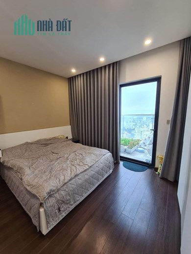 Bán căn hộ 114m2, 3 ngủ, 2 wc, tòa Gold Tower, 275 Nguyễn Trãi, Thanh Xuân.