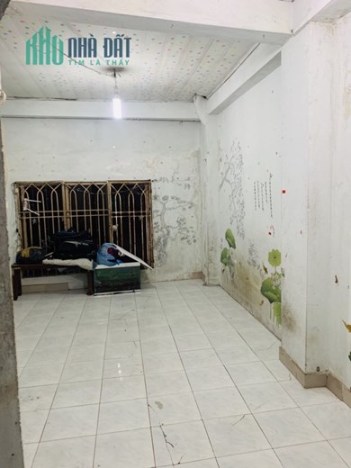 Bán nhà HXH Lý Thường Kiệt Phường 8 Tân Bình, 92m2 ( 4.5 x 19), Giá rẻ.