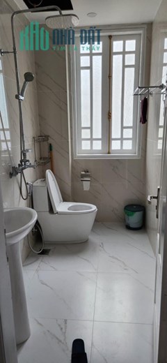 Nguyễn Lương Bằng - Khu VIP - phân lô - oto tránh, 100m2, giá nhỉnh 22 tỉ