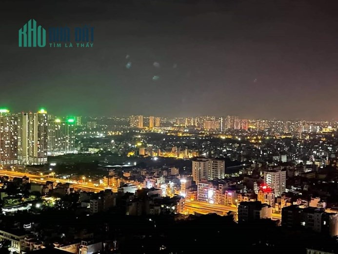Chính chủ gửi bán căn hộ 104/114m2, 3 ngủ, 2 wc, tòa Gold Tower, 275 Nguyễn Trãi, Thanh Xuân.