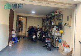 Cần Tiền Bán Gấp Nhà Thống Nhất Thủ Đức, HXH6M, DT 90M2, 4PN, Giá Chỉ Nhĩnh 6T, Sang Tên Ngay
