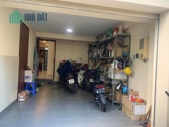 Cần Tiền Bán Gấp Nhà Thống Nhất Thủ Đức, HXH6M, DT 90M2, 4PN, Giá Chỉ Nhĩnh 6T, Sang Tên Ngay