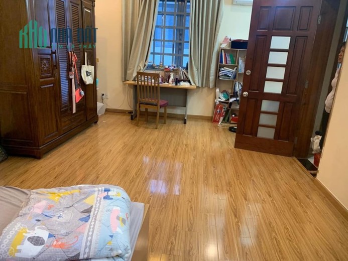 Cần Tiền Bán Gấp Nhà Thống Nhất Thủ Đức, HXH6M, DT 90M2, 4PN, Giá Chỉ Nhĩnh 6T, Sang Tên Ngay