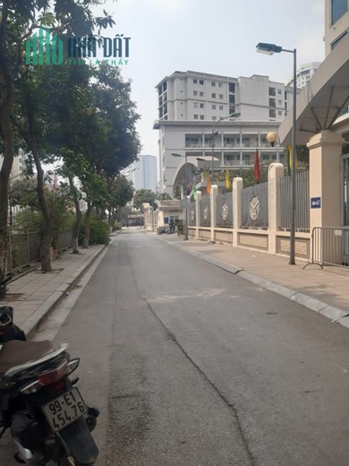 95m Mặt Tiền 8m 13 Phòng Khép Kín Cho Thuê Dòng Tiền Gần 1 Tỷ 1 Năm. Chính Chủ Cần Bán Nhanh Nhà