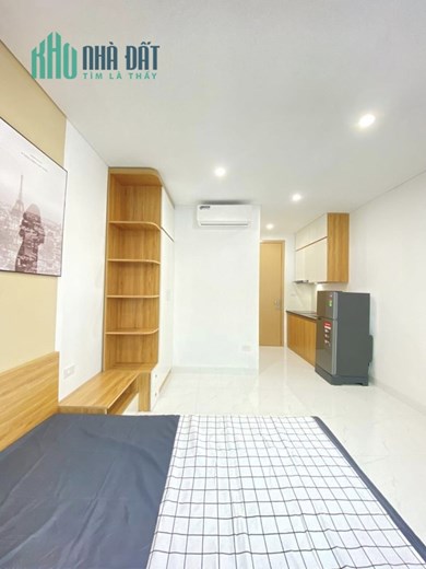 95m Mặt Tiền 8m 13 Phòng Khép Kín Cho Thuê Dòng Tiền Gần 1 Tỷ 1 Năm. Chính Chủ Cần Bán Nhanh Nhà