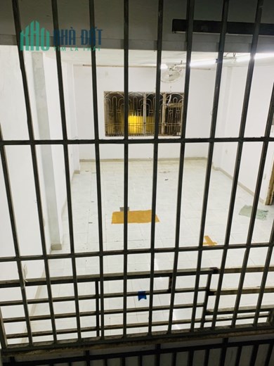 Bán nhà Hẻm Xe Hơi Lý Thường Kiệt P 8 Tân Bình, 4.5m x 19m, Giá rẻ.