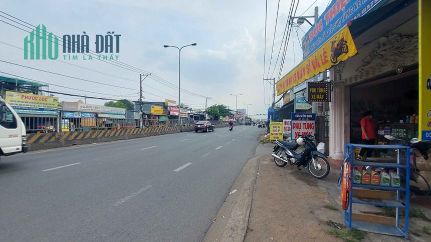 CHỈ 2.X TỶ CÓ NGAY NHÀ CHỢ HIỆP BÌNH 30M2, 2T BTCT, 4X7M BÁN TRONG TUẦN, SỔ ĐÃ HOÀN CÔNG