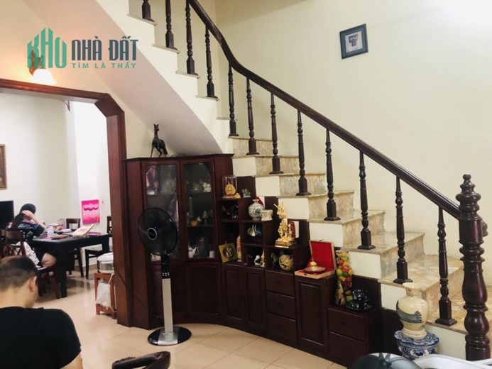 BÁN NHÀ DÒNG TIỀN CAO DT 79M2 x 9 TẦNG MẶT PHỐ ĐỒNG BÁT MỸ ĐÌNHTHU 70TR/THÁNG