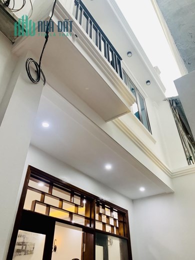BÁN NHÀ DÒNG TIỀN CAO DT 79M2 x 9 TẦNG MẶT PHỐ ĐỒNG BÁT MỸ ĐÌNHTHU 70TR/THÁNG