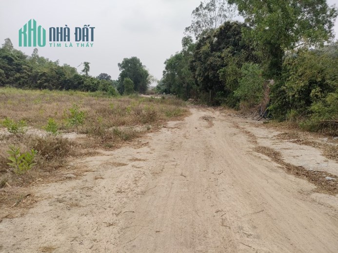 Sở Hữu Ngay Lô Đất Đẹp Vị Trí Đắc Địa Tại  Quảng phúc, Xã  Cam Thành Nam, Cam Ranh ,Khánh Hoà