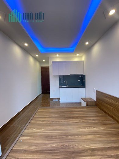 75m Xây 5 Tầng Dòng Tiền 650 Triệu 1 Năm. Giá 11,5 Tỷ. Chính Chủ Mót Bán Nhà Xuân Thủy Cầu Giấy.