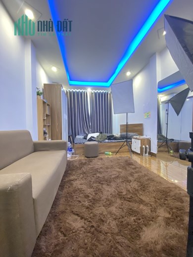 75m Xây 5 Tầng Dòng Tiền 650 Triệu 1 Năm. Giá 11,5 Tỷ. Chính Chủ Mót Bán Nhà Xuân Thủy Cầu Giấy.