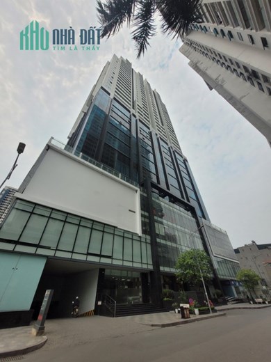 Căn hộ 104m2, 3 ngủ, 2 wc, tòa Gold Tower, 275 Nguyễn Trãi, suất ngoại giao, tặng nội thất gần 2 tỷ