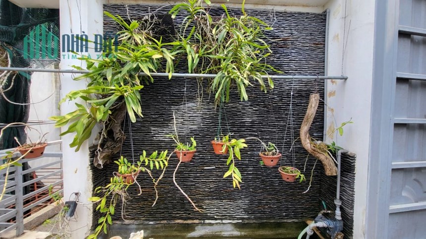BÁN NHÀ NGÕ GỐC ĐỀ- CỰC HIẾM - NGÕ NÔNG RỘNG THOÁNG - 40M RA MẶT NGÕ Ô TÔ TRÁNH - GẦN TRƯỜNG - GẦN