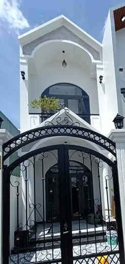 Bán Nhà tại đc 87 Nguyễn Lương Bằng. Liên chiểu- Đà Nẵng . đối diện đại học bách khoa
