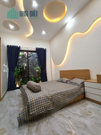 Bán Nhà tại đc 87 Nguyễn Lương Bằng. Liên chiểu- Đà Nẵng . đối diện đại học bách khoa