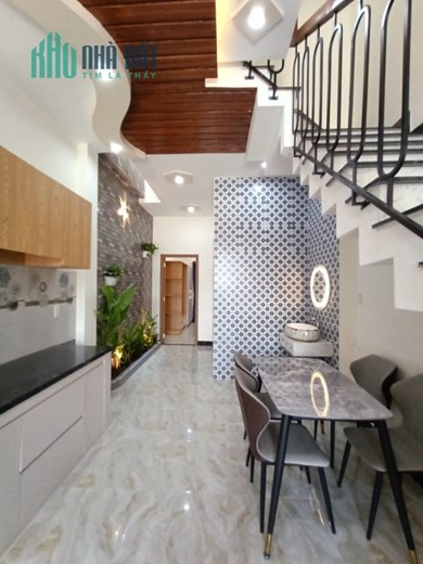 Bán Nhà tại đc 87 Nguyễn Lương Bằng. Liên chiểu- Đà Nẵng . đối diện đại học bách khoa