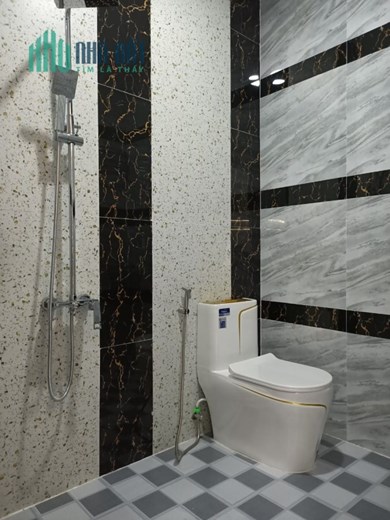 Bán Nhà tại đc 87 Nguyễn Lương Bằng. Liên chiểu- Đà Nẵng . đối diện đại học bách khoa