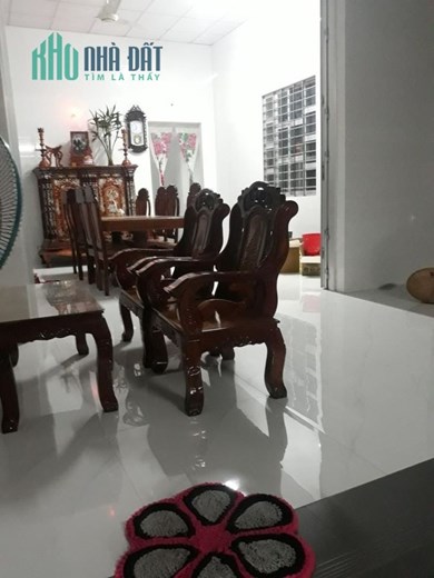 CHÍNH CHỦ bán nhà và đất vị trí đẹp tại xã Vĩnh Hòa, huyện Chợ Lách, Bến Tre