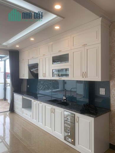 SIÊU MẶT PHỐ QUAN NHÂN- THANH XUÂN GẦN VŨ TRỌNG PHỤNG, NGUYỄN TRÃI LỪNG LỮNG TOÀ VP 70M 9 TẦNG CHỈ